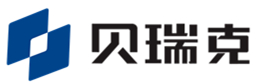 液压旋铆机-径向铆接机-自动旋铆机-摆碾铆接机-自动铆钉机-定制铆接机生产厂家-武汉贝瑞克机械制造有限公司